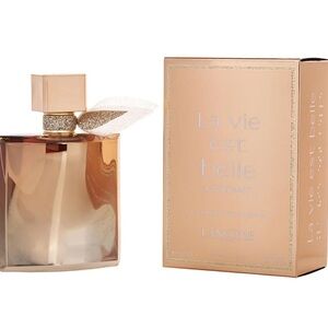 Lancome La Vie Est Belle L'Extrait Perfume